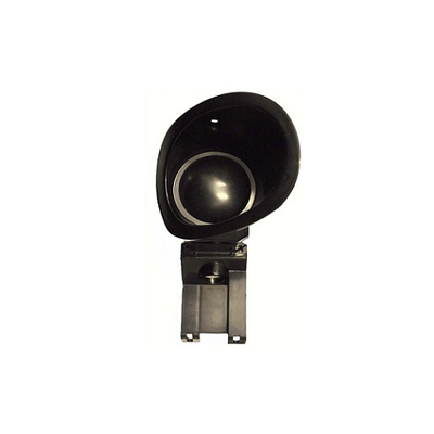 Sis Farı Çerçevesi Sağ EUROBUMP FIA07BR018