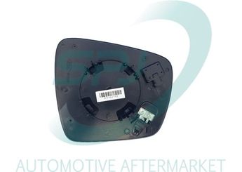 Ayna Camı Dış Sol SPJ L-1611  CV4417T675BA 963665711R