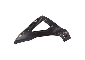 Tampon Braketi Ön Sağ WENDERPARTS E-BA51117357202  51117357202