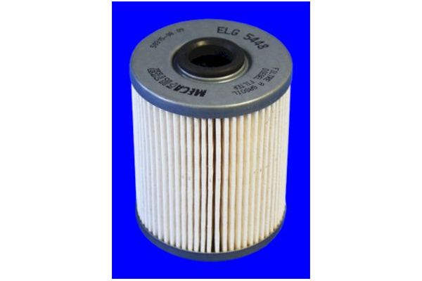 Yakıt Filtresi  Opel Signum (07.2005->)  OPEL ORJINAL 13223927