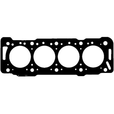 Silindir Kapak Contası  SKT 4C-009-74