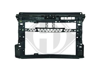 Panel Ön HMR KLL 649  6R0805588AF 6R0805588J 6R0805588M 6R0805588N 6R0805588P 6R0805588T