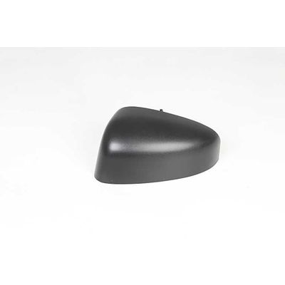 Ayna Kapağı Sol BSG 30-915-028