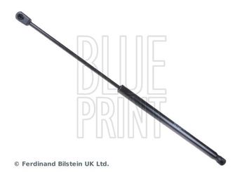 Bagaj Amortisörü Sağ veya Sol BLUE PRINT ADG05857  7145009000 7146009000