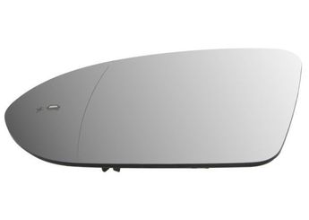 Ayna Camı Dış Sol OPEL ORJINAL 39026994  39026994