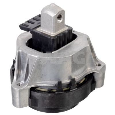 Motor Takozu Sol BMW X3 Serisi (G01)(12.2017->)  SWAG 33 10 3327