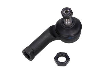 Rot Başı Sol ORJİN 00006  9947919 36025748 994 7919 9951288