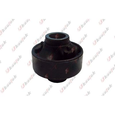 Salıncak Burcu Ön Alt Sağ veya Sol KAUTEK TO-BS025