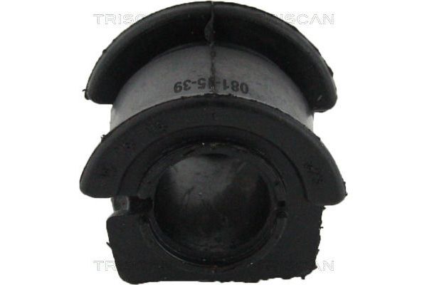 Viraj Demir Lastiği Ön ERASTECH 17108