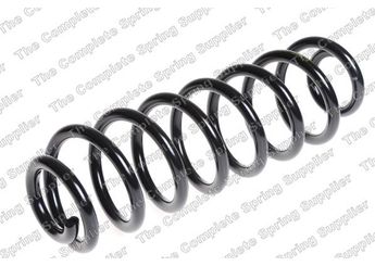 Helezon Yayı Arka LESJÖFORS 4285730  1K0511115CT