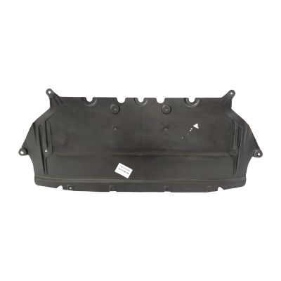 Motor Alt Muhafaza  BMW 8 Serisi Cabrio (G14)(2018->)  CARTEK TPBMWSM259