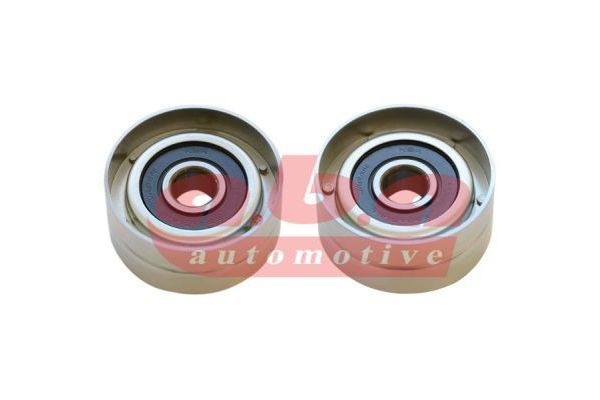 Triger Gergi Rulmanı  A.B.A YS656909