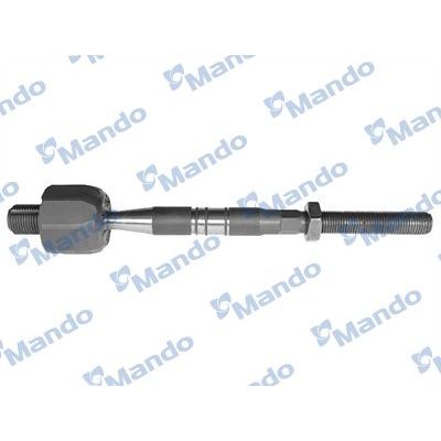 Rot Mili Sağ veya Sol MANDO MTG045547