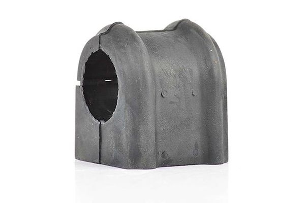 Viraj Demir Lastiği Arka DOGRU 140