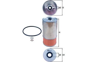 Yağ Filtresi  MAHLE OX 98D  OX98D F1950520 5002704 5010667 5010961 5019420 870X6731CA A760X6731BA A820X6731AA A830X6731AA EFL120 9975223 1802509 0001802509 6011800610 6151840025 6161800009 6161800510 6171800009 6171800125 6171840025 6171840125 A0001802509 A000 180 25 09 A6011800610 A6151840025 A6161800009 A6161800510 A6171800009 A617 180 00 09 A6171800125 A6171840025 A6171840125 1408369 5001846634 142273 0142273 1142273