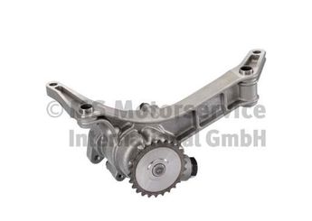 Yağ Pompası  MGA 37148  261004A000 26100-4A000