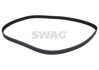 Triger Kayışı  SWAG 74 02 0005  12761 79J50 46426983 71719651 71731639 60814603 636312 06 36 312 5636343 56 36 343 5636463 56 36 463 6 36 312 93178811 93 178 811 93185336 93 185 336 1276179J50000 12761-79J50-000 93169489 093169489 093178811 093185336