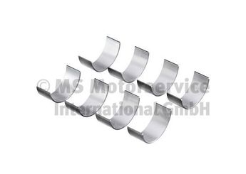 Kol Yatak (0.50)  KOLBENSCHMIDT 37205620  37205620