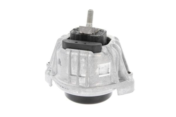 Motor Takozu Sağ veya Sol BMW 3 Serisi Coupe (E92)(2006->)  CORTECO 80000693