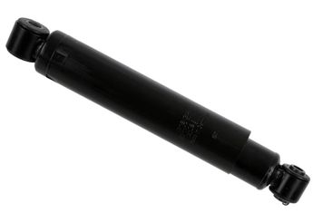 Amortisör Arka Sağ veya Sol SACHS 318 326  A9013200731 2D0513029 2D0 513 029 2D0513029A 2D0 513 029 A 2D0513029F 2D0 513 029 F 9013200031 901 320 00 31 9013200231 901 320 02 31 9013200431 901 320 04 31 9013200631 901 320 06 31 9013200731 901 320 07 31 A9013200031 A 901 320 00 31 A9013200231 A 901 320 02 31 A9013200431 A 901 320 04 31 A9013200631 A 901 320 06 31 A 901 320 07 31 2D0513029P 2D0 513 029 P