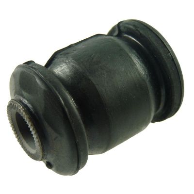 Salıncak Burcu Ön Alt Sağ veya Sol Hyundai Accent (LC)(2000->)  BSG 40-700-090