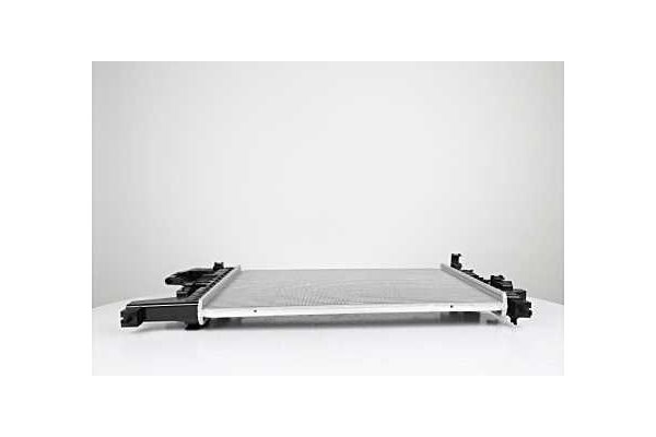 Su Radyatörü  Opel Astra J HB (12.2009->)  BSG 65-520-049