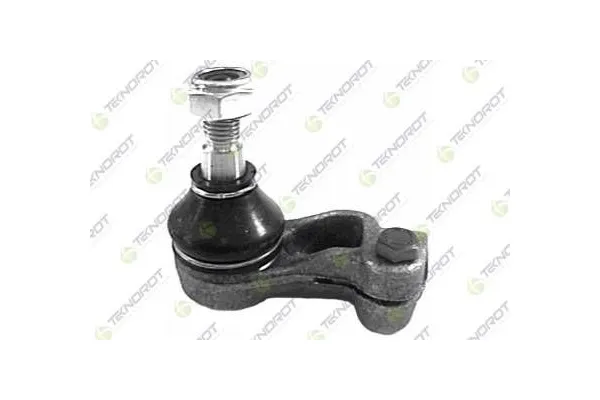 Rot Başı Sağ TEKNOROT O-202