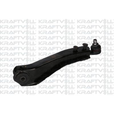 Salıncak Ön Alt Sağ KRAFTVOLL 13050361