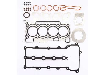 Takım Conta  AVORTEX 7210S  101012709R