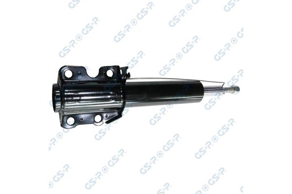 Amortisör Ön Sağ veya Sol Mercedes Sprinter Kombi (901-903)(1994->)  GSP 32316580