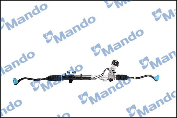Direksiyon Kutusu  MANDO EX577002S000