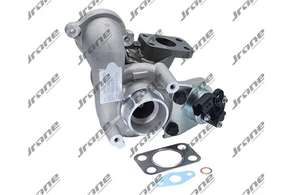 Turbo Şarj  Ford EcoSport (CBW)(2013->)  JRONE 8M02-200-886