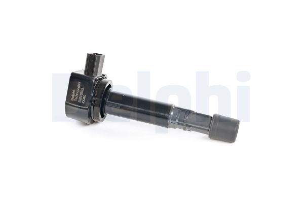 Ateşleme Bobini  Honda Stream (RN1/3)(01.2001->)  DELPHI GN10862-12B1