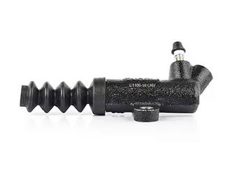 Debriyaj Merkezi Alt BSG BSG 30-425-014  XM347A508AA XM34 7A508 AA UB3941920 UB39-41-920