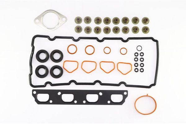 Takım Conta  CORTECO 417011P