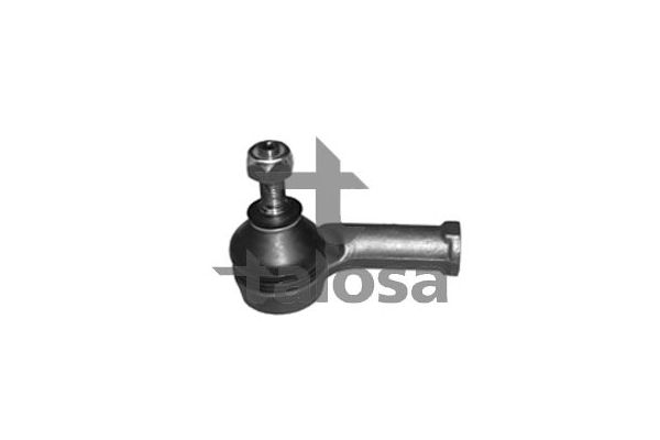 Rot Başı Sağ TALOSA 42-01568