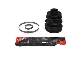 Aks Körüğü Ön Dış Sağ veya Sol GROS 29162  