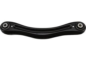 Denge Kolu Arka Sol AYD 07097  A1643501306 1643501306 164 350 13 06 A 164 350 13 06