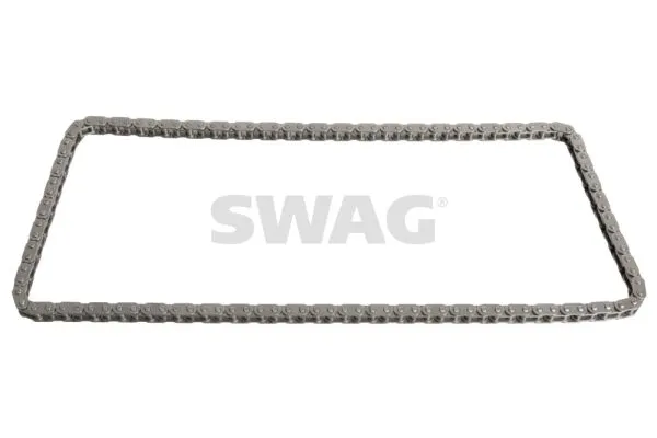 Triger Zinciri  BMW 7 Serisi (G11/G12)(10.2015->)  SWAG 99 11 0407