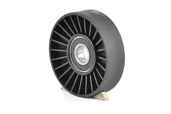 Vantilatör Kayış Gergi Rulmanı  BSG 65-615-020