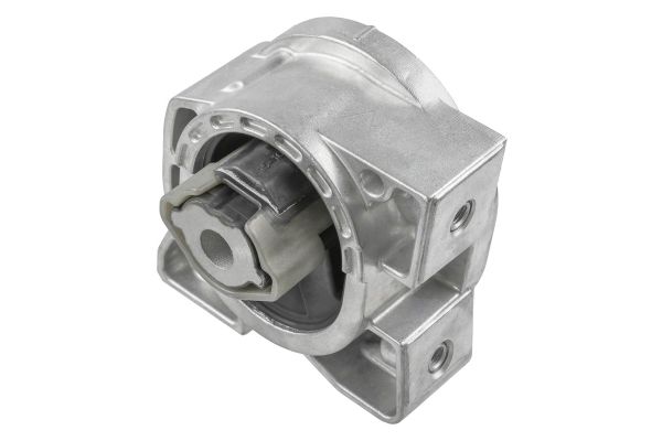 Motor Takozu Arka RAPRO R51305