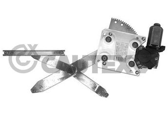 Cam Krikosu Ön Sol BITAPART BTO310001  6980212100 6982012390