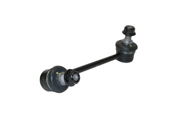 Viraj Demir Askı Rotu Ön Sol CTR CL0313L