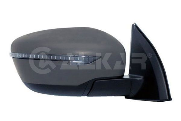 Dikiz Aynası Dış Sağ OPTIMUM 96301HV56A