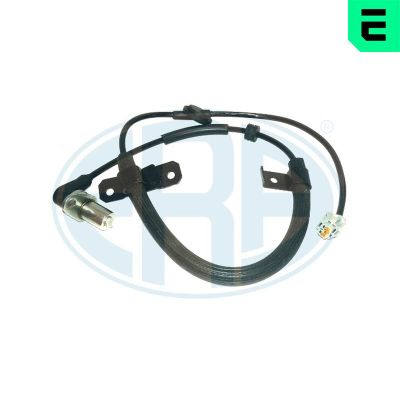 Abs Sensörü Ön Sağ Nissan Almera (N15)(07.1995->)  ERA 560462A