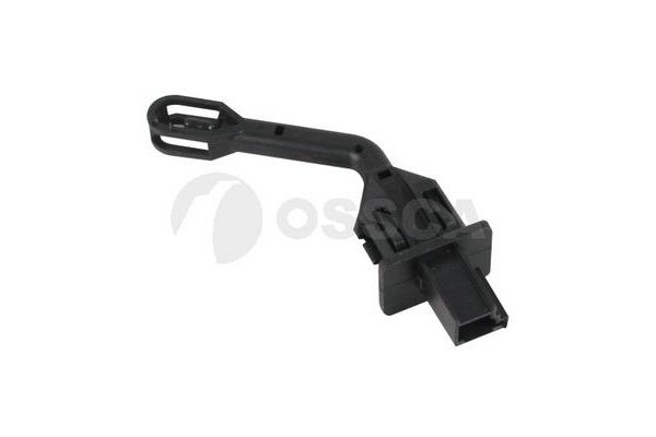 Klima Basınç Müşürü  FRENDI 20717