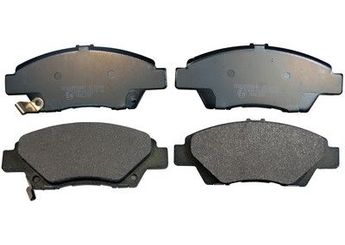 Fren Disk Balata Ön OTOZONE FDO9047-R  45022TM8G00 45022SZTG00 45022TF0G01 45022-SZT-G00 45022SZTJ00 45022-SZT-J00 45022SZYT00 45022-SZY-T00 45022T5BJ00 45022-T5B-J00 45022T5BJ10 45022-T5B-J10 45022T5CJ00 45022-T5C-J00 45022T5GH00 45022-T5G-H00 45022T9AT00 45022-T9A-T00 45022T9DD00 45022-T9D-D00 45022TARG00 45022-TAR-G00 45022TE7T00 45022-TE7-T00 45022TE8T00 45022-TE8-T00 45022TF0G00 45022-TF0-G00 45022-TF0-G01 45022TF0G02 45022-TF0-G02 45022TF0Y00 45022-TF0-Y00 45022TF2J00 45022-TF2-J00 45022TF2J01 45022-TF2-J01 45022TK6A00 45022-TK6-A00 45022TK6A01 45022-TK6-A01 45022TM0T00 45022-TM0-T00 45022TM4H00 45022-TM4-H00 45022-TM8-G00 45022TZBG00 45022-TZB-G00 H4502TM8003 H4502-TM8-003