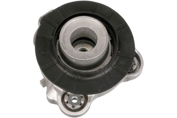 Amortisör Tabla Takozu Ön Sağ Fiat E- Ducato (505) P.Van-Geniş Hacim 35 (07.2020->)  RAPRO R54430