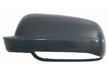 Ayna Camı Dış Sol EUROBUMP WOS11GO012  1J1857521C 3B1857537B 1J1857507D RS01034 RS01037 54415550 182203015300 1J1857508D01C 1J1857508D 1J1857522E 3B1857538B 3B1857538BGRU 6N1857521C 3B1857537A 3B11857521 3B1857521A 3B1185752 1J1857507D01C 3B0857537B 3B0857537BGRU 6N1857522C 1J1857507