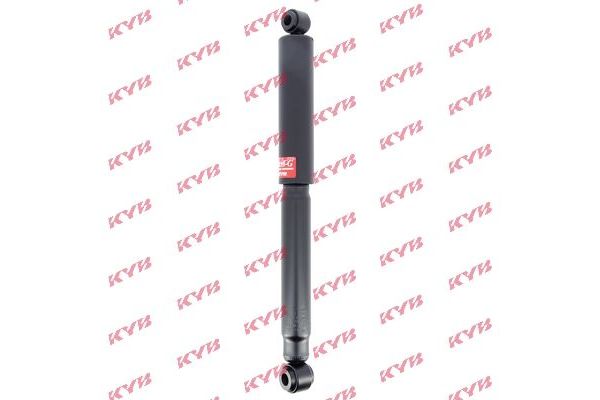 Amortisör Ön Sağ veya Sol VEKA 320002